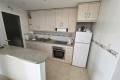 Resale - Apartment - Villamartin - El Galan