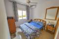 Resale - Apartment - Villamartin - El Galan