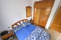 Resale - Apartment - Villamartin - El Galan