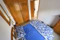 Resale - Apartment - Villamartin - El Galan