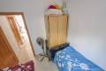 Resale - Apartment - Villamartin - El Galan