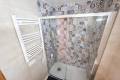 Resale - Apartment - Villamartin - El Galan