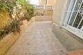 Resale - Apartment - Villamartin - El Galan