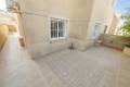 Resale - Apartment - Villamartin - El Galan