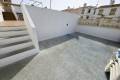 Resale - Apartment - Villamartin - El Galan
