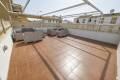 Resale - Apartment - Villamartin - El Galan