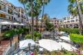 Resale - Apartment - Villamartin - El Galan