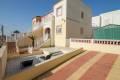 Resale - Apartment - Villamartin - El Galan