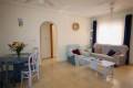 Resale - Apartment - Villamartin - El Galan