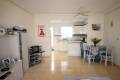 Resale - Apartment - Villamartin - El Galan