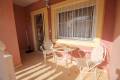 Resale - Apartment - Villamartin - El Galan