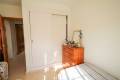 Resale - Apartment - Villamartin - El Galan