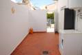 Resale - Apartment - Villamartin - El Galan