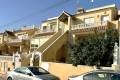 Resale - Apartment - Villamartin - El Galan