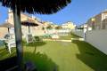 Resale - Apartment - Villamartin - El Galan