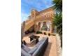 Resale - Apartment - Villamartin - El Galan