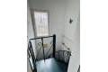Resale - Apartment - Villamartin - El Galan