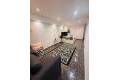 Resale - Apartment - Villamartin - El Galan