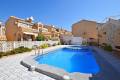 Resale - Apartment - Villamartin - El Galan