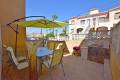 Resale - Apartment - Villamartin - El Galan