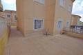 Resale - Apartment - Villamartin - El Galan