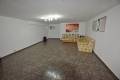 Resale - Apartment - Villamartin - El Galan