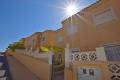 Resale - Apartment - Villamartin - El Galan