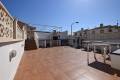 Resale - Apartment - Villamartin - El Galan