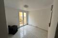 Resale - Apartment - Villamartin - El Galan