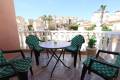 Resale - Apartment - Villamartin - El Galan