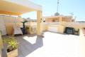 Resale - Apartment - Villamartin - El Galan