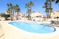 Resale - Apartment - Villamartin - El Galan