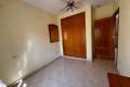 Resale - Apartment - Villamartin - El Galan