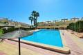 Resale - Apartment - Villamartin - Florida Golf