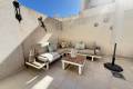 Resale - Apartment - Villamartin - Florida Golf