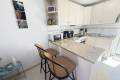 Resale - Apartment - Villamartin - Florida Golf