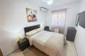 Resale - Apartment - Villamartin - Florida Golf