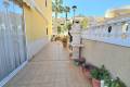 Resale - Apartment - Villamartin - Fontana Golf