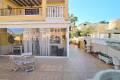 Resale - Apartment - Villamartin - Fontana Golf