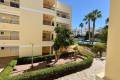 Resale - Apartment - Villamartin - Jardin del Alba
