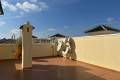 Resale - Apartment - Villamartin - Jardin del Alba