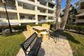 Resale - Apartment - Villamartin - Jardin del Alba