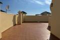 Resale - Apartment - Villamartin - Jardin del Alba