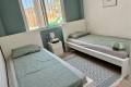 Resale - Apartment - Villamartin - La Andaluza