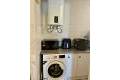 Resale - Apartment - Villamartin - La Andaluza