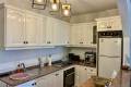 Resale - Apartment - Villamartin - La Andaluza