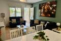 Resale - Apartment - Villamartin - La Andaluza