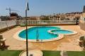 Resale - Apartment - Villamartin - La Andaluza