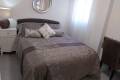 Resale - Apartment - Villamartin - La Fuente