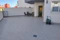 Resale - Apartment - Villamartin - La Fuente